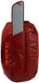 Blue Ice Doko 100l Duffeltas Rood