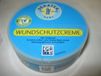 Penaten Baby wondverzorgings creme 200ml
