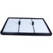 Maxgear 26-2318 Filtre à air Hyundai 28113-g2100