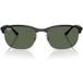 Ray-ban Zonnebril 0RB4469 601S71
