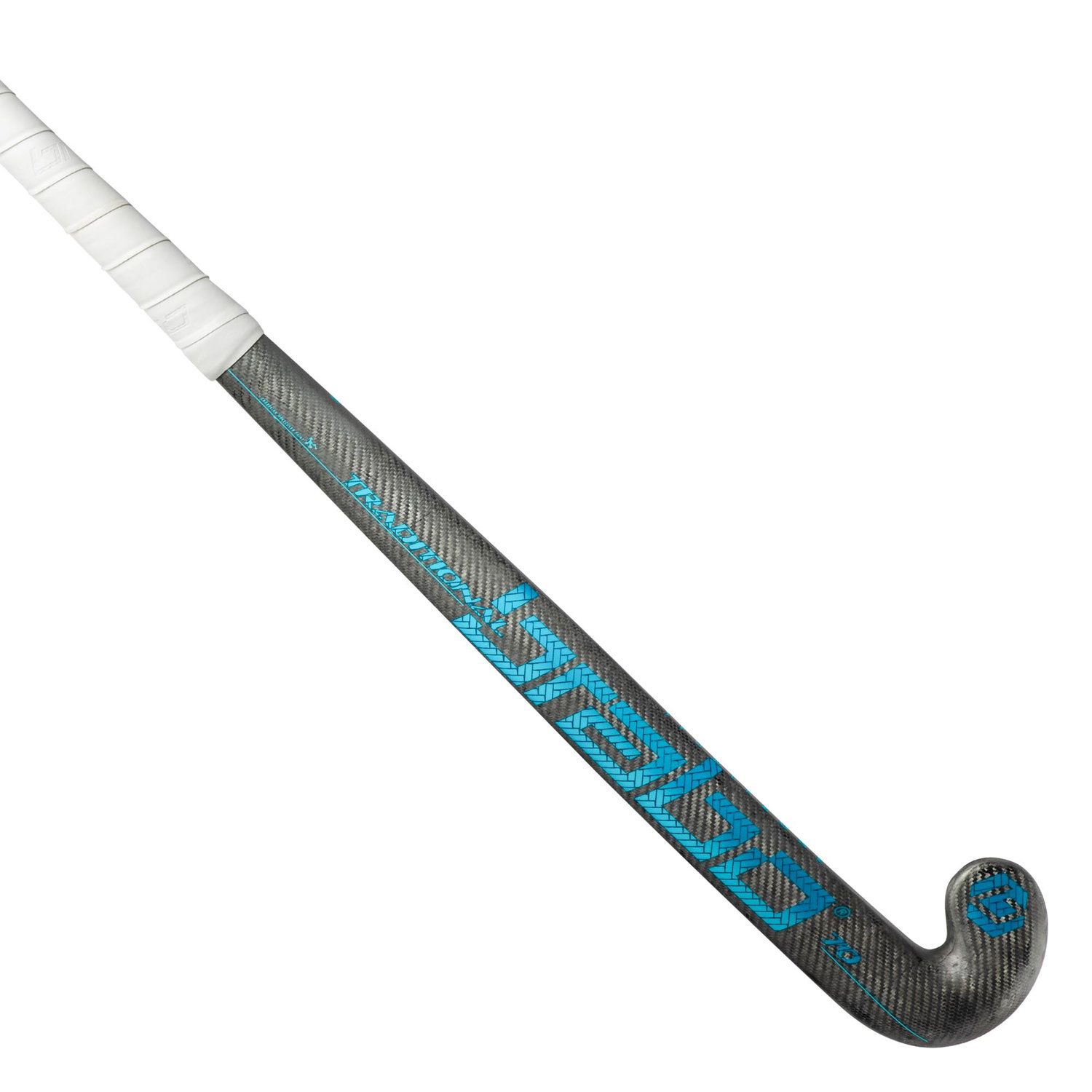 Brabo Traditional Carbon 70 Elb