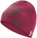 Vaude Muts Montagne Rose