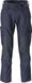 Mascot Accelerate Broek met kniezakken 21879-330 - donkermarine - C51 - 82