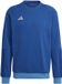 Adidas Tiro 23 Competition Sweater Hommes Bleu - Taille XL