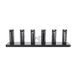 Yealink Multicharger WH63 (6 stuks)