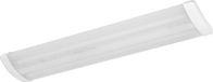 Müller-Licht 20500091 Stilo Switch Tone 60 LED-plafondlamp