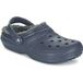 Crocs Classic Lined Clog pantoffels, uniseks