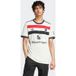 Adidas Manchester United 24/25 Derde Shirt