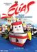 Megamoviestore Elias - En Het Koninklijke Avontuur DVD