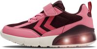 Hummel kindersneakers laag Daylight Jr 229842