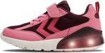 Hummel kindersneakers laag Daylight Jr 229842