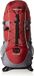 AspenSport Sac à dos North Slope 55 55 L Rouge