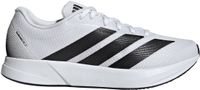 adidas Duramo RC2 Heren Hardloopschoenen Wit