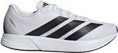 adidas Duramo RC2 Heren Hardloopschoenen Wit