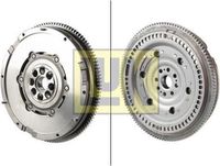 LUK Vliegwiel Bimass 415064710