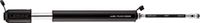 Lezyne HV Drive - M Black/Hi Gloss Koplamp