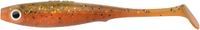 Spro Iris Popeye Shad Goby 10cm Goby