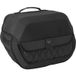 SW-Motech Legend Gear LH1 Side Cases for Harley-Davidson Sportster S (21-)