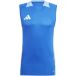 adidas Maillot sans manches Tiro 24 Competition