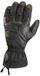 Black Diamond Patrol Gants Noir XS