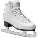 Roces Patin à glace artistique Welkin (Blanc - 42)