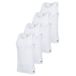 ADIDAS SPORTSWEAR Débardeur blanc
