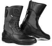 Eleveit Metamorphosis WP Touring Boots Black EU 44 Men