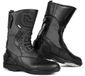 Eleveit Metamorphosis WP Touring Boots Black EU 44 Men