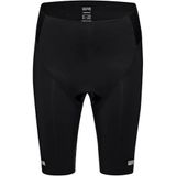 Gorewear Spinshift Short Tights+ Womens - Black