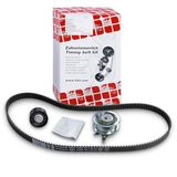 Febi Bilstein 47890 Tandriemenset