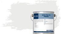 Wixx PRO PU Primer - 20L - RAL 9003 | Signaalwit