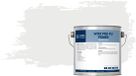 Wixx PRO PU Primer - 20L - RAL 9003 | Signaalwit