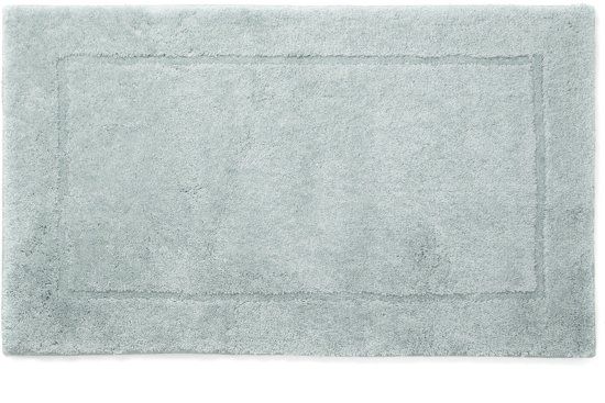 Casilin Orlando badmat - 60x100 - sea green