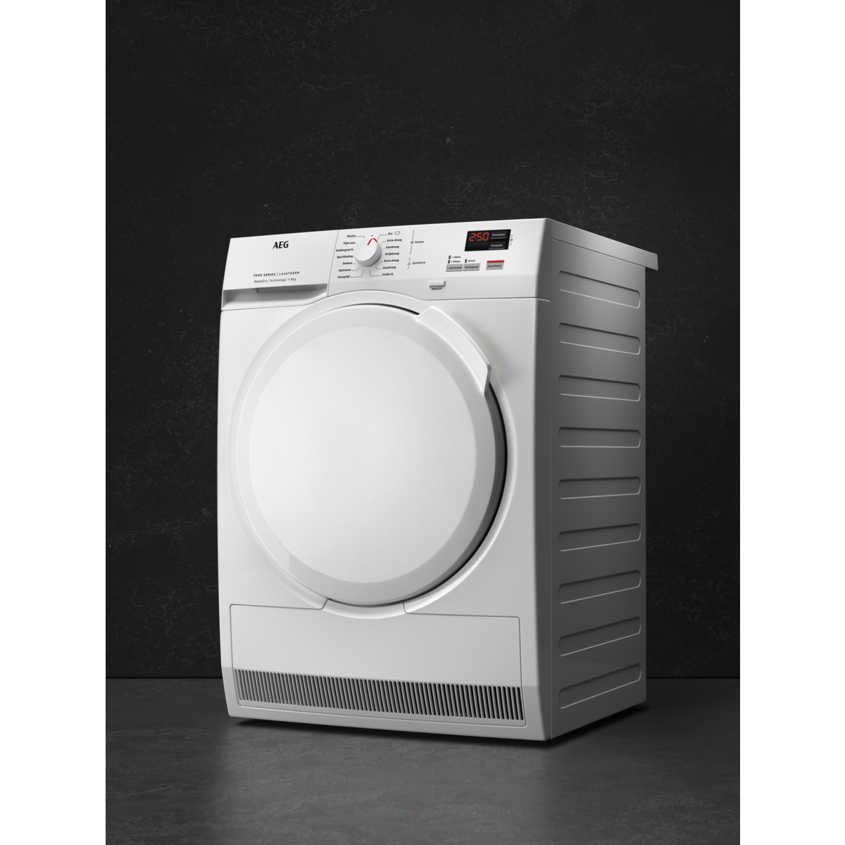 AEG TR71800 - EAN: 7333394116266