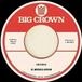 Mr. El Michels Affair - Mr. Brew (7" Single)