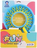 Uncle Bubble - Bellenblaas Fun Fantasy