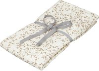 Cam Cam Copenhagen Lierre Swaddle 120 x 120 cm
