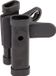 Stagg Fame Stickholder SH200 - Houder voor drums