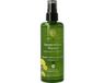 Primavera Immortelle water bio 100 Milliliter