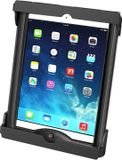 RAM Mount RAM-HOL-TAB20U - Tablet houder - Zwart