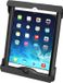 RAM Mount RAM-HOL-TAB20U - Tablet houder - Zwart