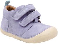 Bisgaard Baskets baby Carter