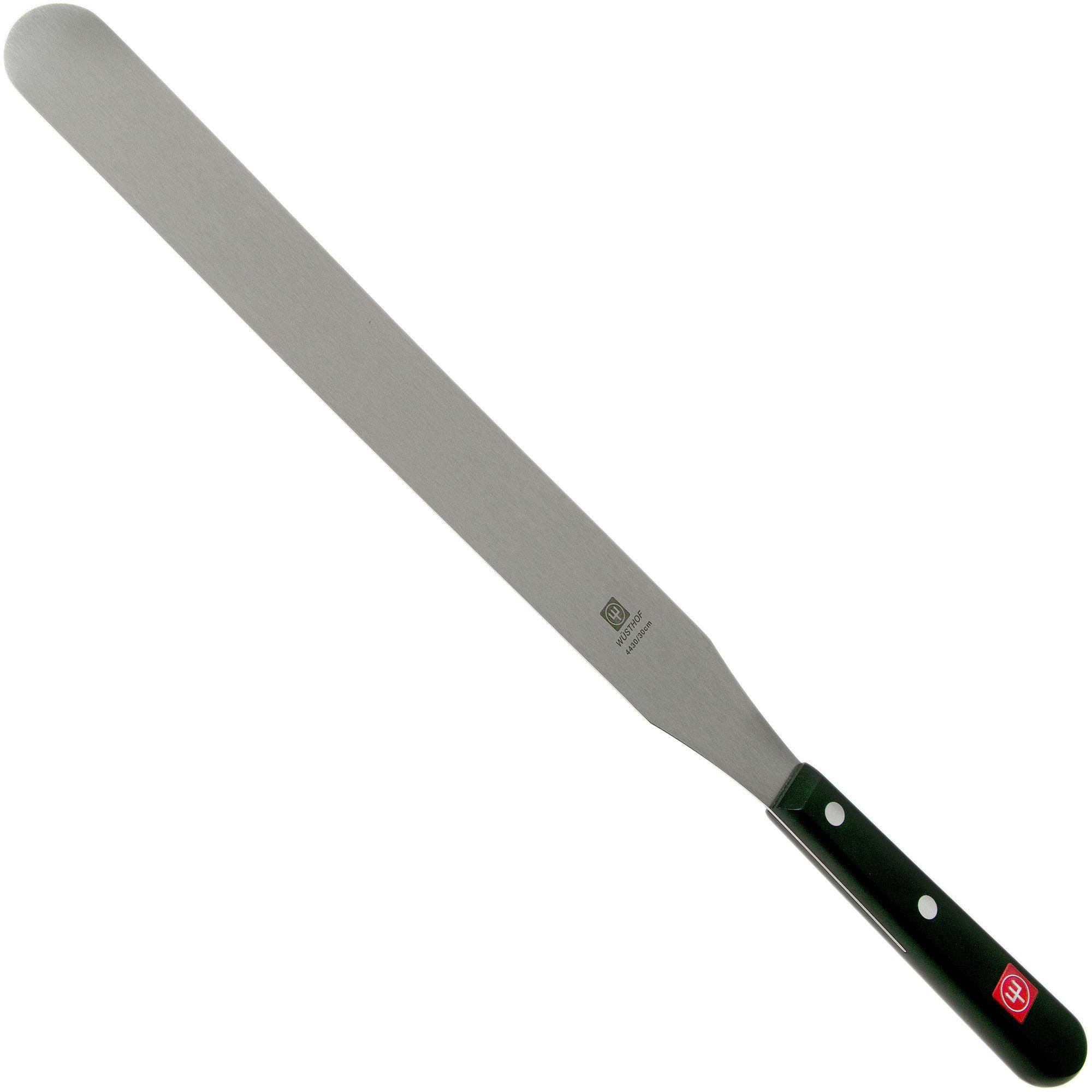 Wüsthof Gourmet paletmes 30 cm, 9195091830