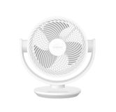 Xiaomi Smart Desktop Air Circulation Fan EU