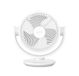Xiaomi Smart Desktop Air Circulation Fan EU