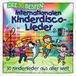 Universal Music V/A - Die 30 Besten Internationalen Kinderdisco-Lieder (CD)
