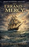 Errand Irish Diaspora Errand of Mercy Paperback