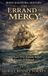 Errand Irish Diaspora Errand of Mercy Paperback