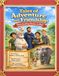 Tales of Adventure and Friendship: Three Exciting Stories in One!