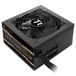 Thermaltake Smart SE2 700W ATX Noir